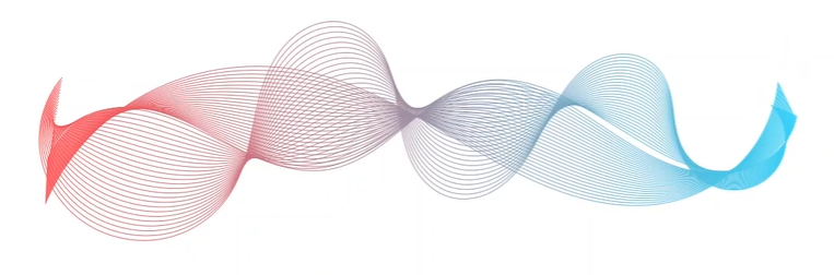 向量煙霧效果教學